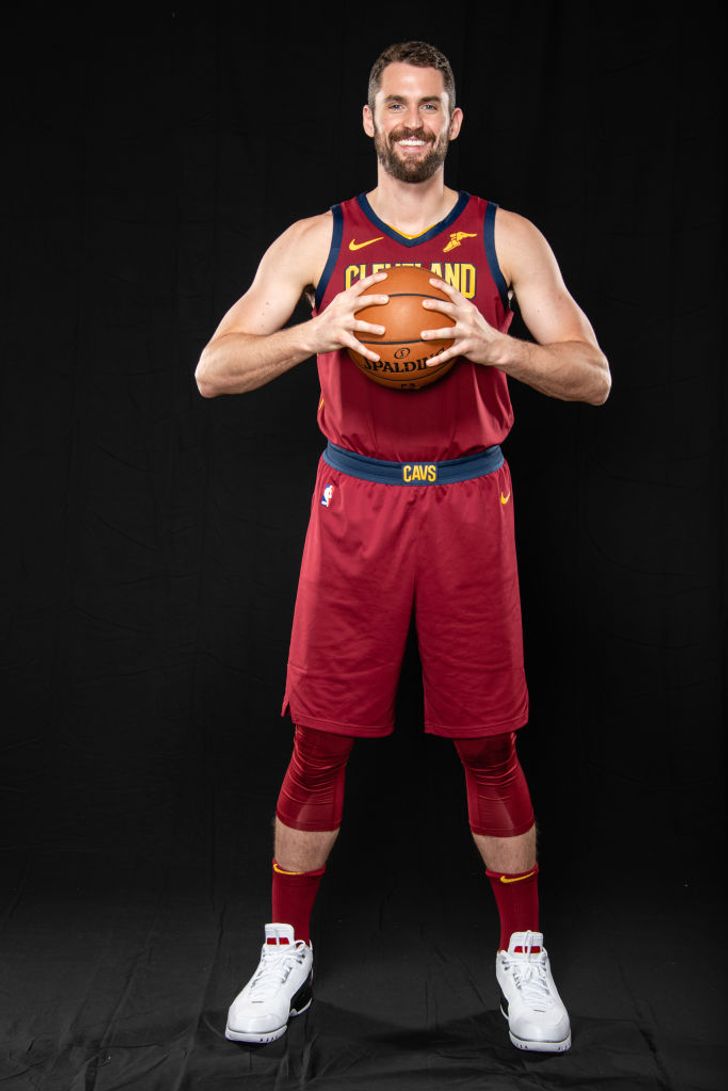 kevinlove