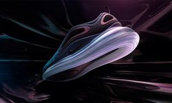 ทำความรู้จัก “Nike Air Max 720” สายสนีกเกอร์ไม่ควรพลาด