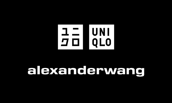 พาฮีทเทคไปสู่มิติใหม่ UNIQLO x ALEXANDER WANG