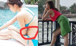 ส่องความแซ่บ “Yuka Ogura” หลังลดความอ้วนกว่า 6 เดือน