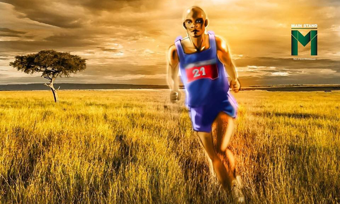ไขรหัสเปิดความจริง : ทำไมนักวิ่งมาราธอน เคนยา ถึงอึดกว่าชาติอื่น?