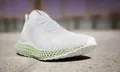 adidas เปิดตัว Alphaedge 4D ปฏิวัติการวิ่งสู่จุดสูงสุดของนักกีฬา