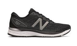 รองเท้าวิ่ง New Balance 880 อัดแน่นไปด้วยเทคโนโลยีทันสมัย