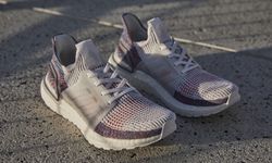 adidas สร้างปรากฏการณ์ครั้งสำคัญ เปิดตัว “Ultraboost 19” โฉมใหม่