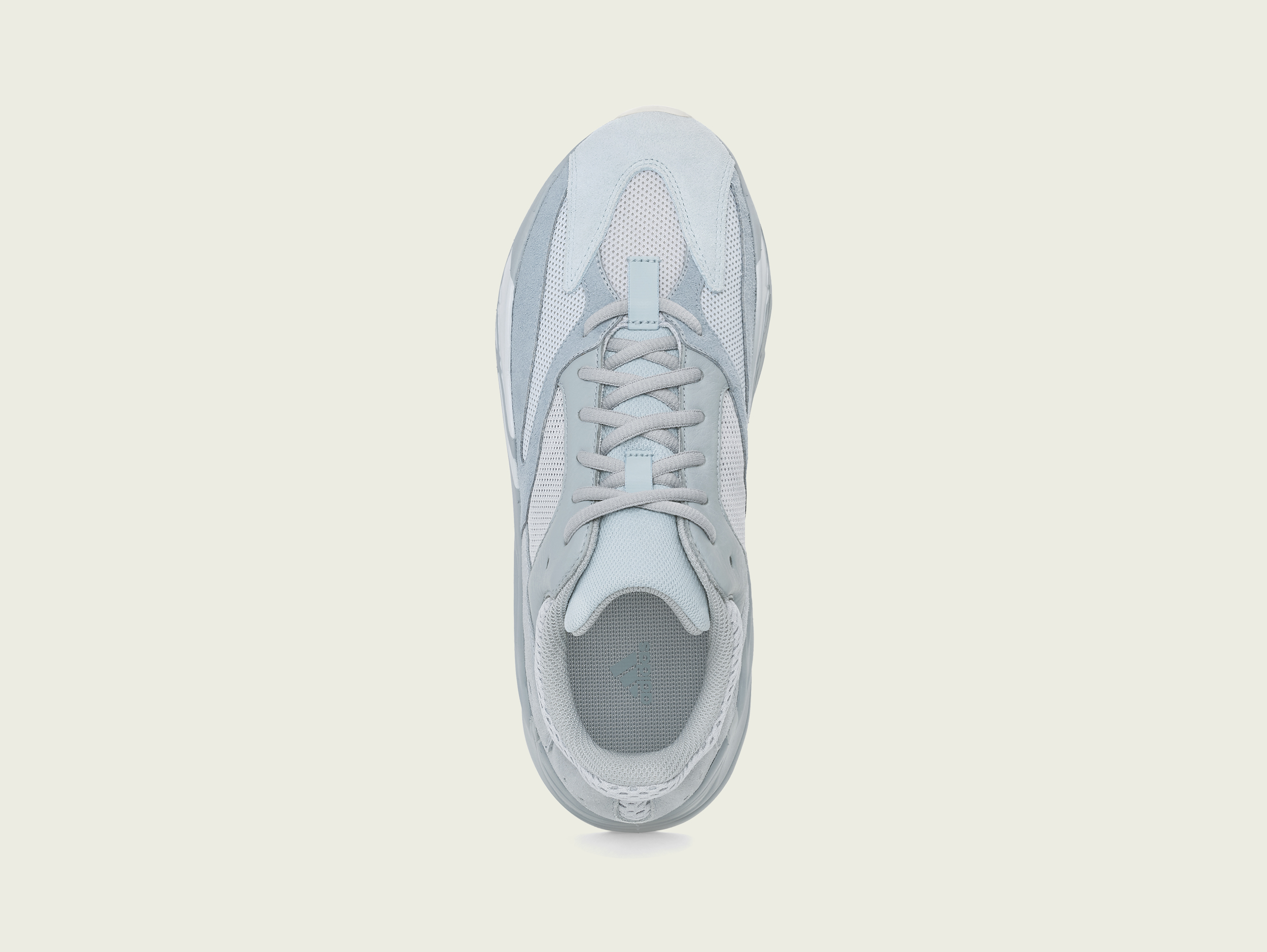 YEEZY BOOST 700 INERTIA 