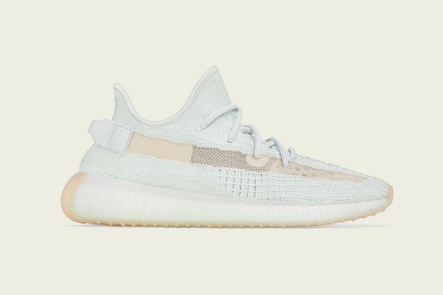 ??????????? YEEZY BOOST 350 V2 Hyperspace ?????????? 16 ??????????? YEEZY BOOST 350 V2 Hyperspace ?????????? 16