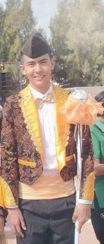 เต้ย พงศกร