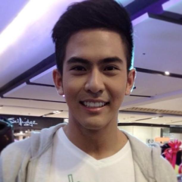 เต้ย พงศกร