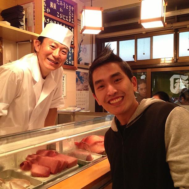 ภูผา เตชะณรงค์ 