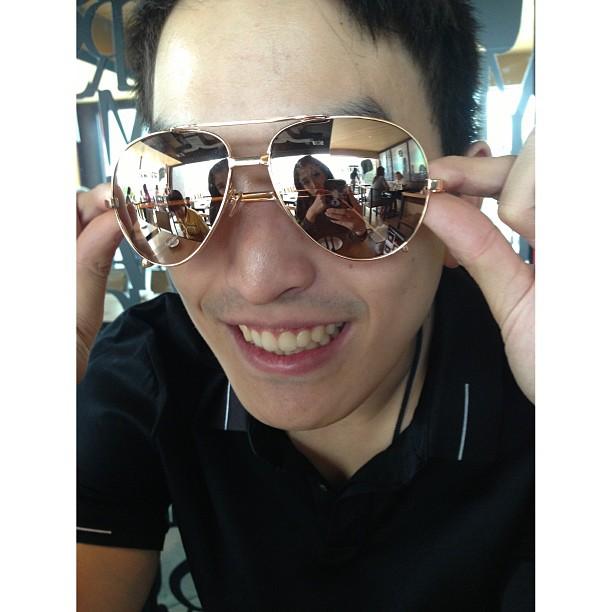 ภูผา เตชะณรงค์ 