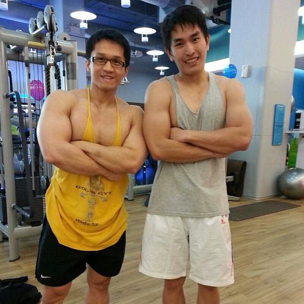 ภูผา เตชะณรงค์ 