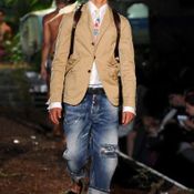 Dsquared2