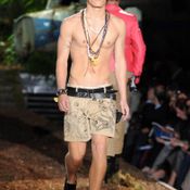 Dsquared2