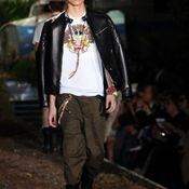 Dsquared2