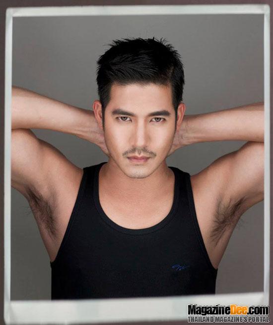 เวียร์ ศุกลวัฒน์