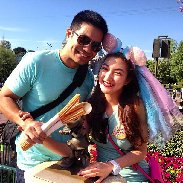 หมวดหมี