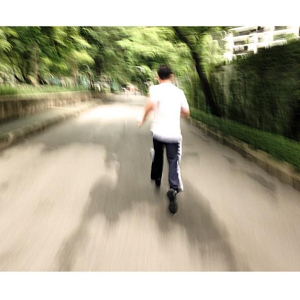 เอ๋ ชนม์สวัสดิ์ อัศวเหม