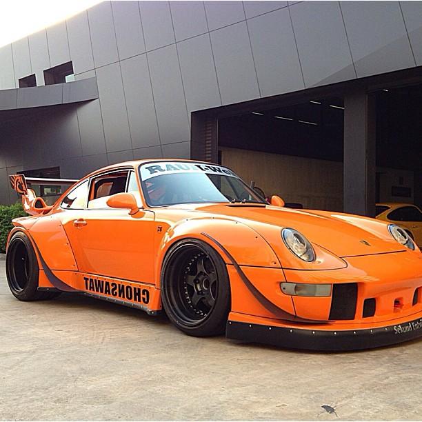 เอ๋-ชนม์สวัสดิ์