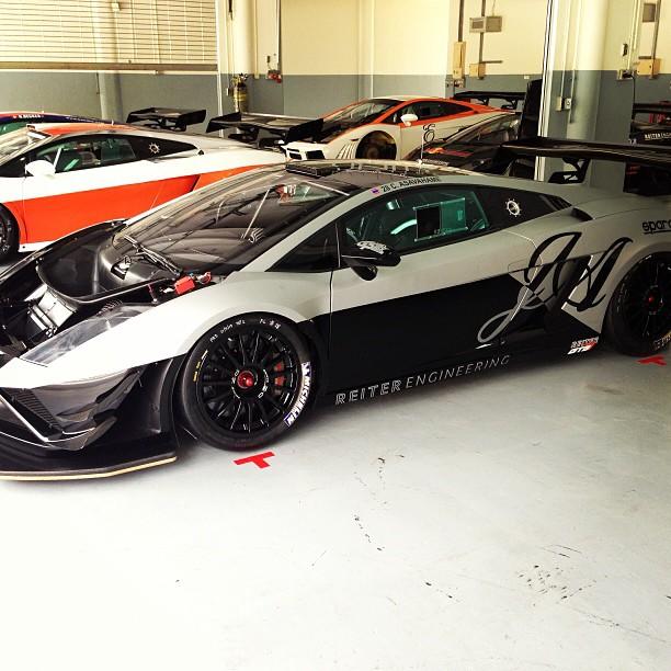 เอ๋-ชนม์สวัสดิ์