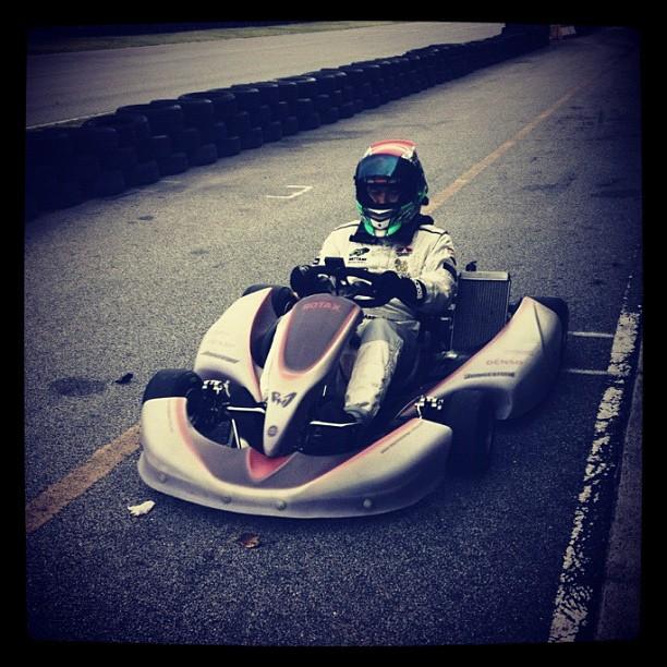 เอ๋ ชนม์สวัสดิ์ อัศวเหม