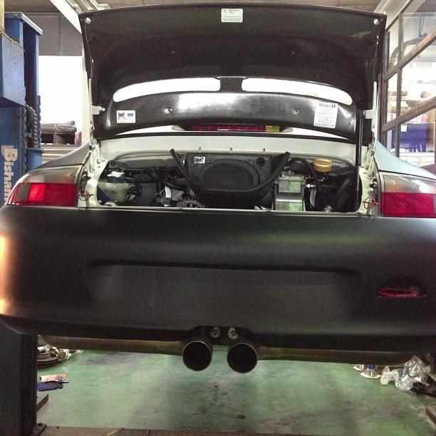 เอ๋-ชนม์สวัสดิ์