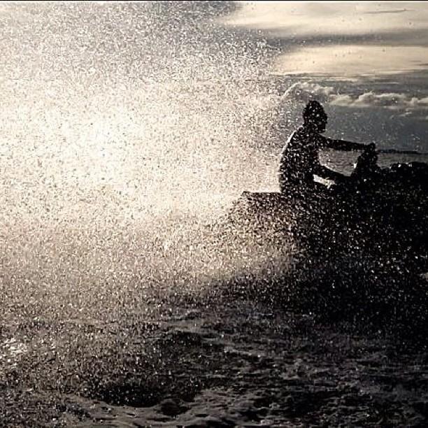 เอ๋ ชนม์สวัสดิ์ อัศวเหม