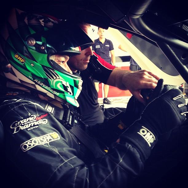 เอ๋ ชนม์สวัสดิ์ อัศวเหม