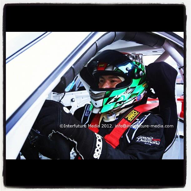 เอ๋ ชนม์สวัสดิ์ อัศวเหม