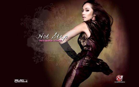 เมย์ ภัทรวรินทร์ ทิมกุล