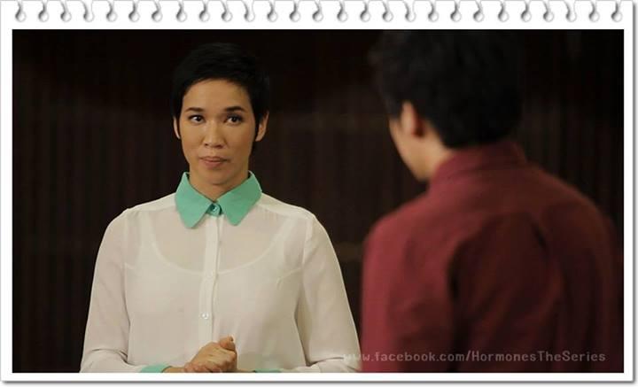 เมย์ ภัทรวรินทร์ ทิมกุล