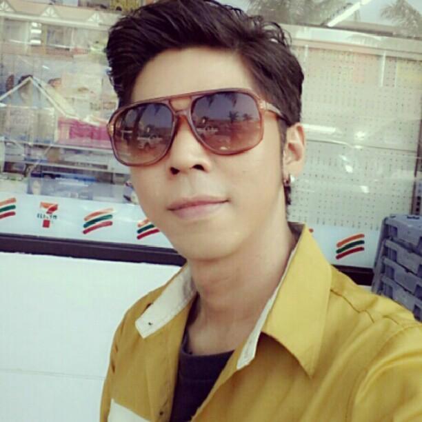 กัญจน์ ภักดีวิจิตร