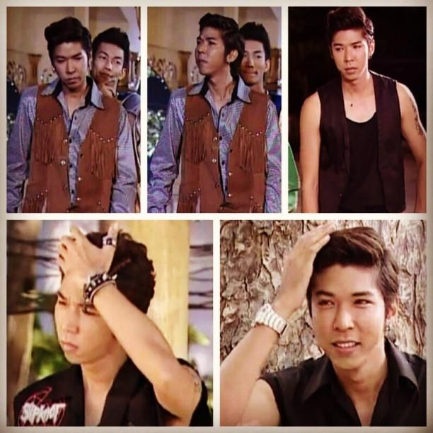 กัญจน์ ภักดีวิจิตร