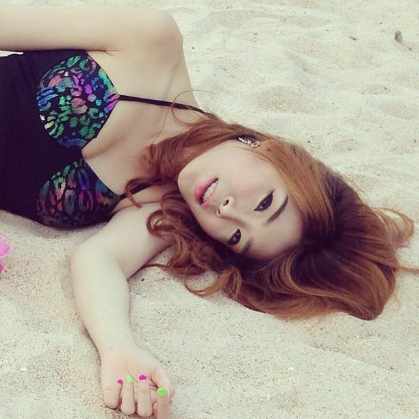 แย้ นนทพร