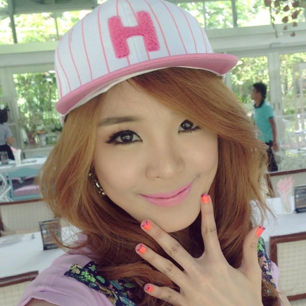 แย้ นนทพร