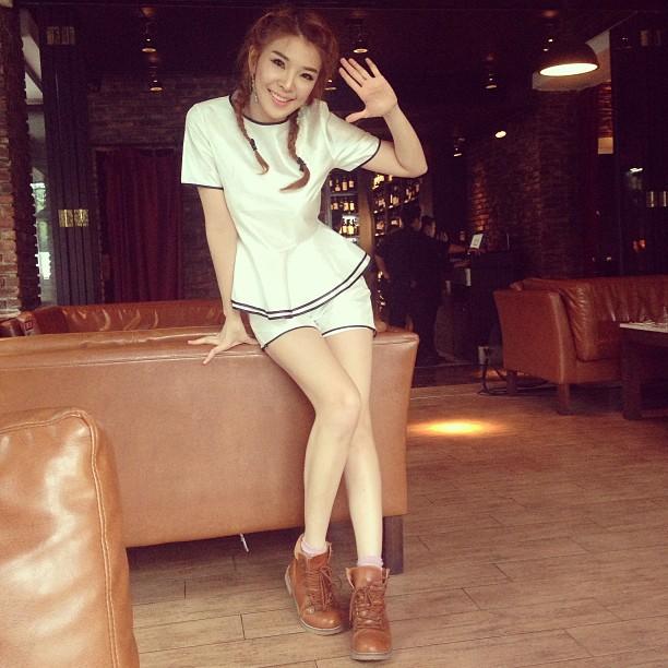 แย้ นนทพร