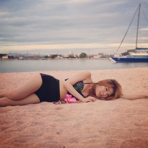 แย้ นนทพร