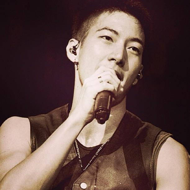 โตโน่