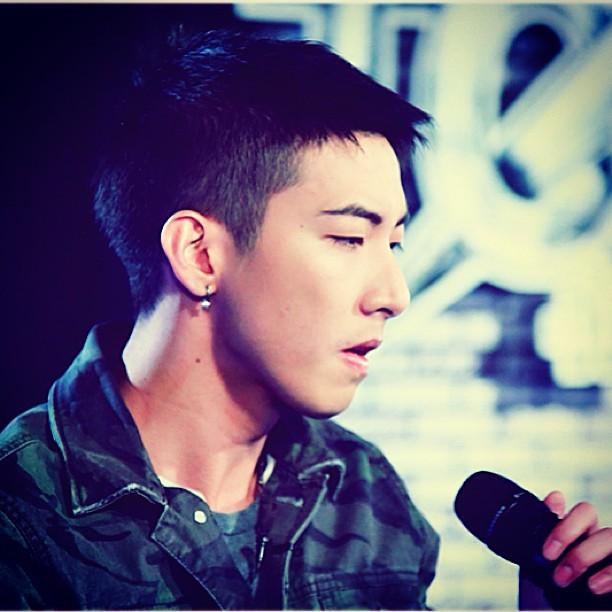 โตโน่