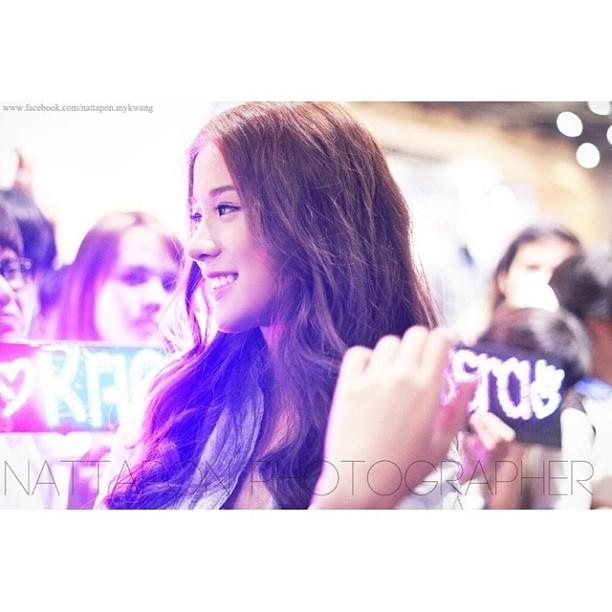 เก้า สุภัสสรา