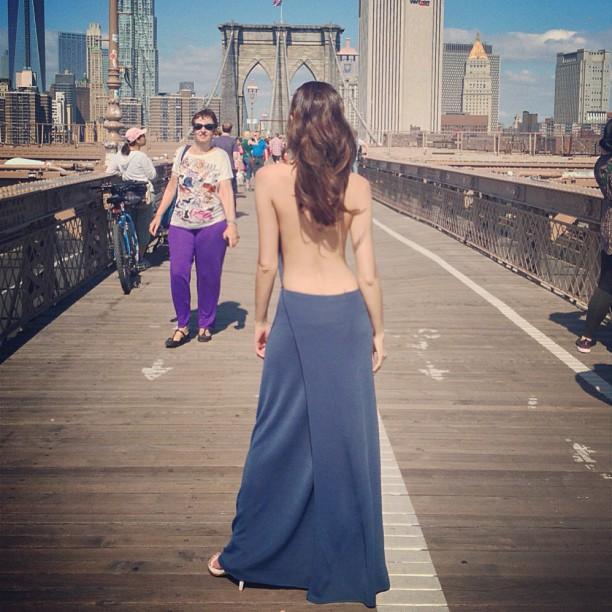 ญาญ่า ญิ๋ง