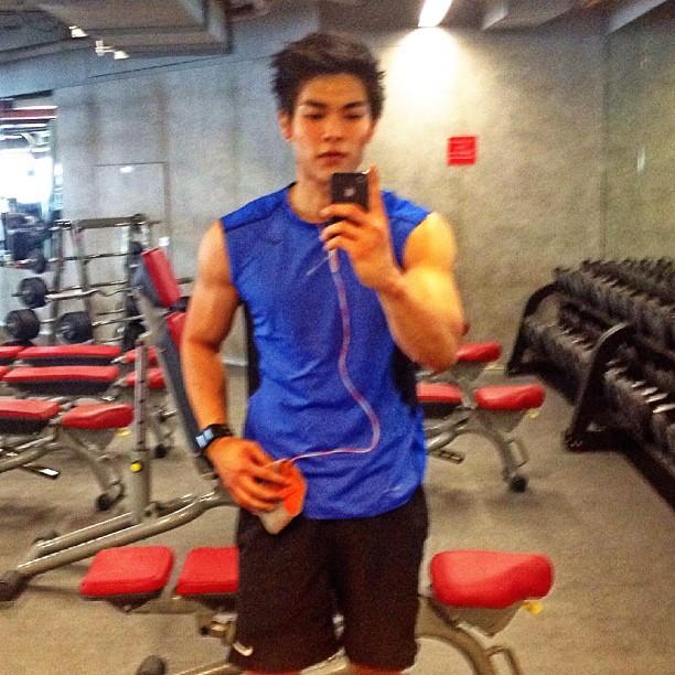 แฟน ปลื้มจิตร