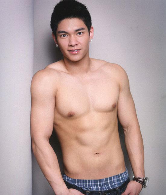 แฟน ปลื้มจิตร