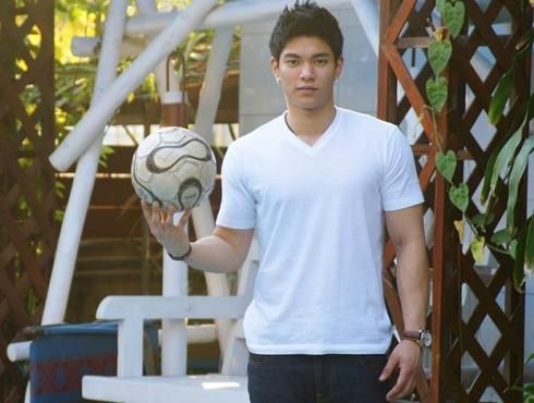 แฟน ปลื้มจิตร