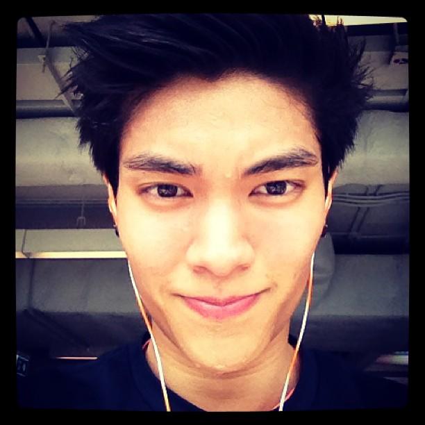 แฟน ปลื้มจิตร