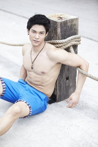 แฟน ปลื้มจิตร