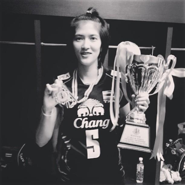 แฟน ปลื้มจิตร