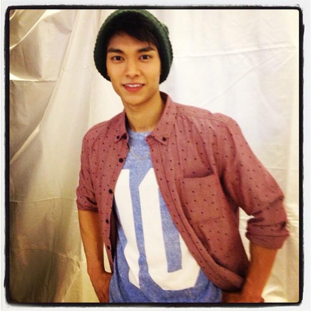 แฟน ปลื้มจิตร