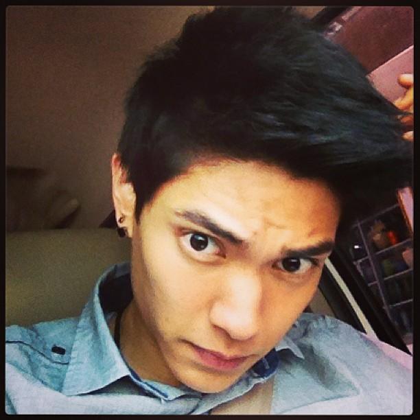 แฟน ปลื้มจิตร