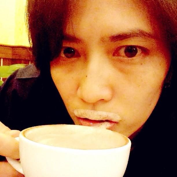 แฟน ปลื้มจิตร