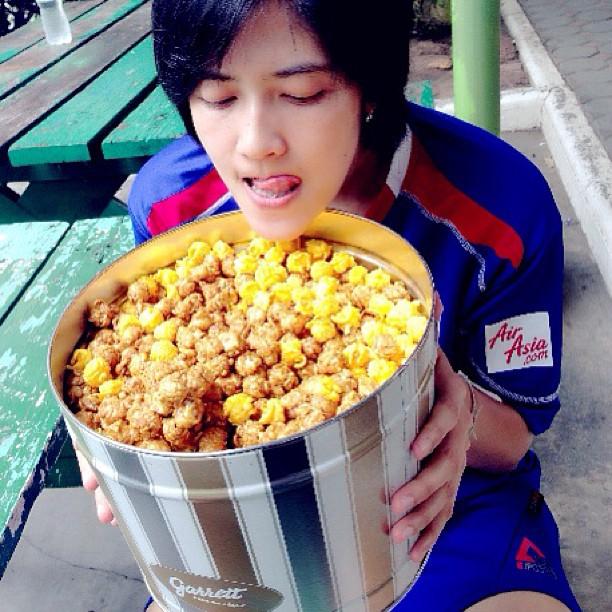 แฟน ปลื้มจิตร